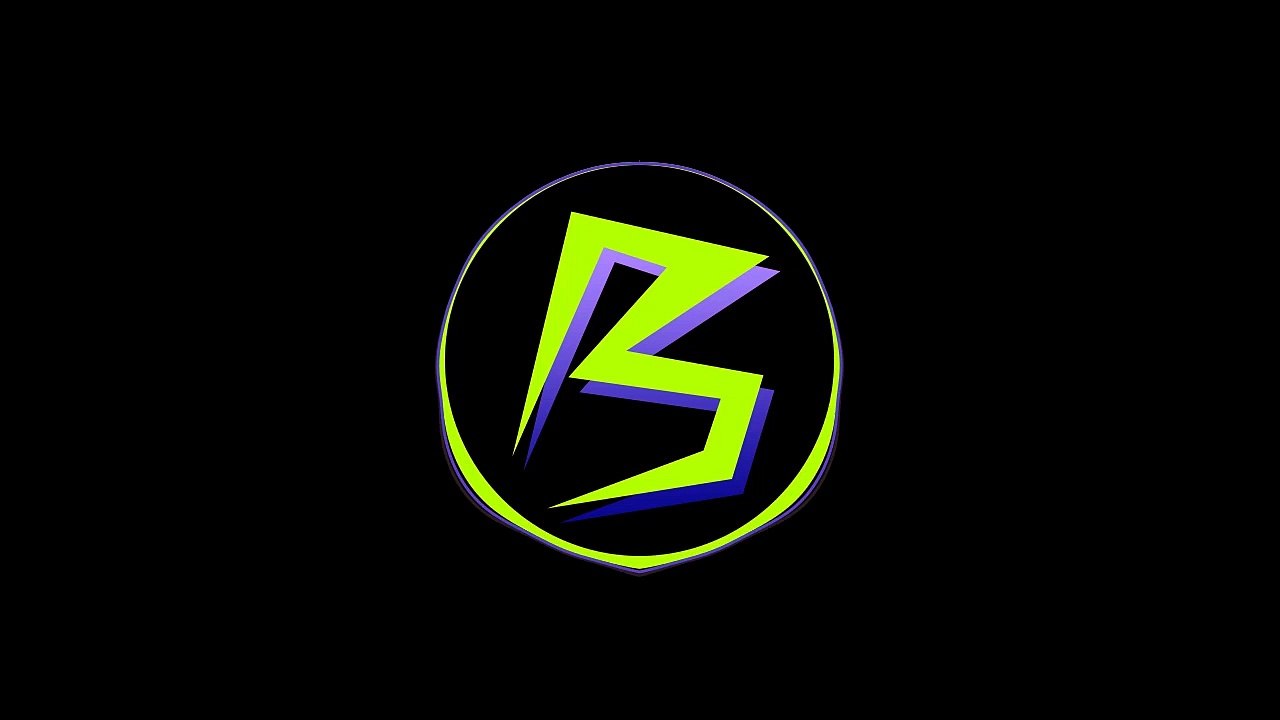 Black Sky Audio - Truth Be Told