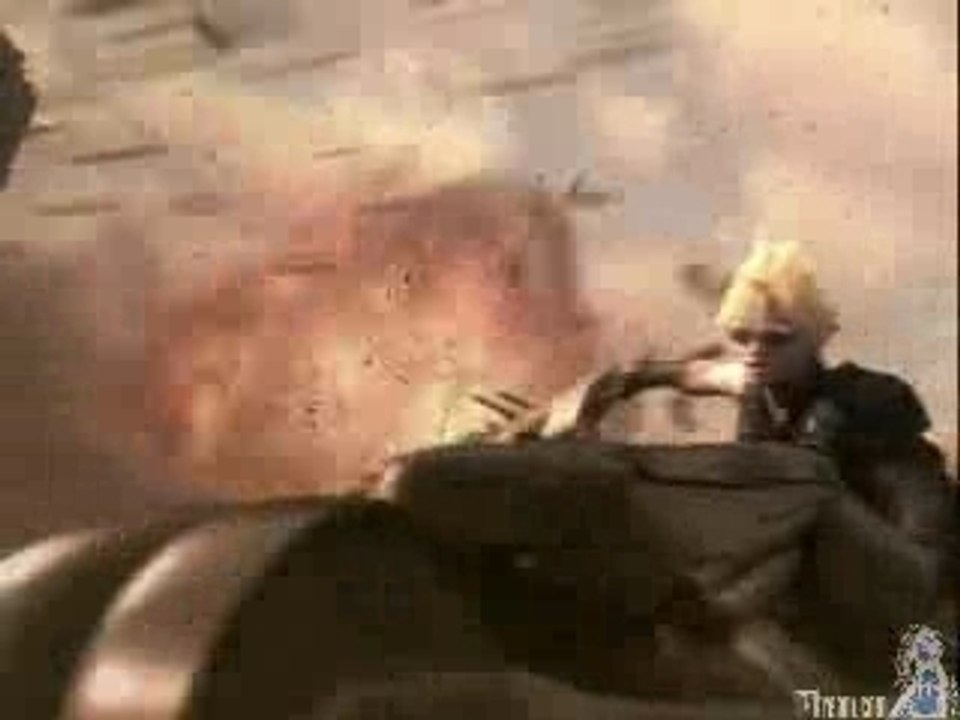 Les Anges de le Morts Ogame