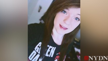 Female Colorado Student 16, Charged With Conspiracy to Commit Murder