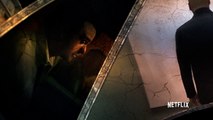 Marvel's Daredevil - Coming Soon, Season 2 - Only On Netflix [VO-HD]