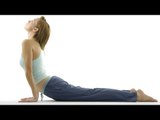 Surya Namaskar - Sun Salutation, Health Benefit, Helps in Weight Lose, Exercise for Sex - English