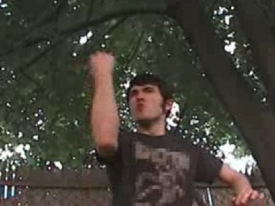 Is the NextInternetMillionaire.com Real?