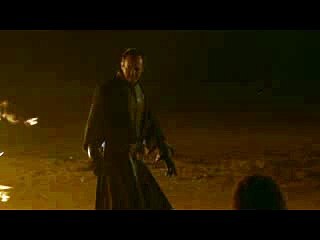 아찔한밤 대전건마//시크릿타이〔청주건마〕서문건마취임을