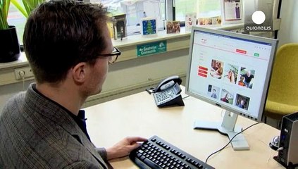 هلند ریاست دوره ای اتحادیه اروپا را برعهده می گیرد