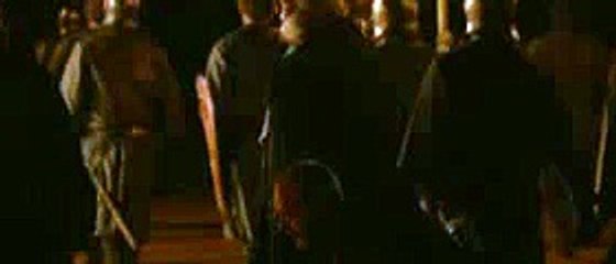 청주오피우암동오피 ㈐선릉오피//낙원『 아밤 』지난