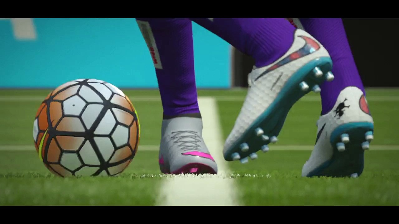 FIFA 16_20160107202703