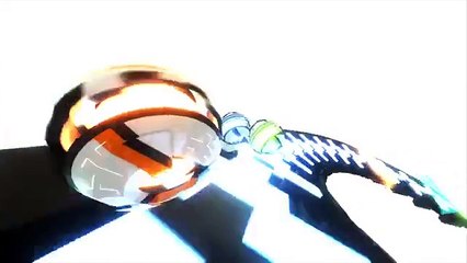 SUPER IMPOSSIBLE ROAD - Breathe Trailer PS4