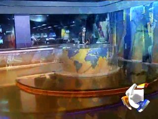 Geo News Headlines - 08 January 2016 - 2400