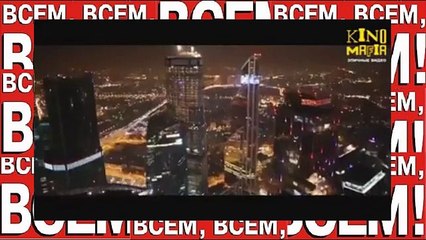 Я могу убедить кого угодно в чем угодно