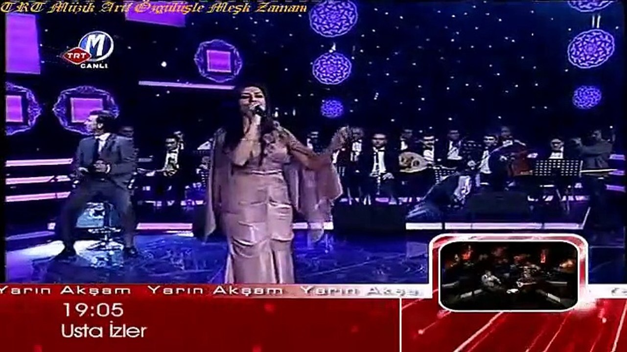 PELİN SEZGİN - KADIKÖYLÜM
