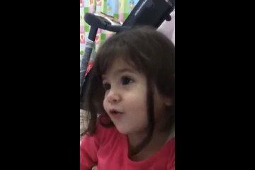 سورۃ والناس کی اتنی خوبصورت تلاوت آپ نے پہلے نہیں سنی ہو گی
