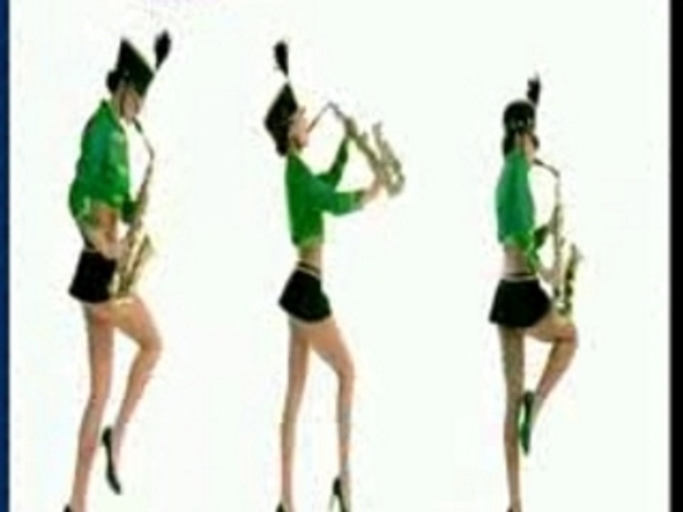 Alex Gaudino feat. Crystal Waters - Destination calabria