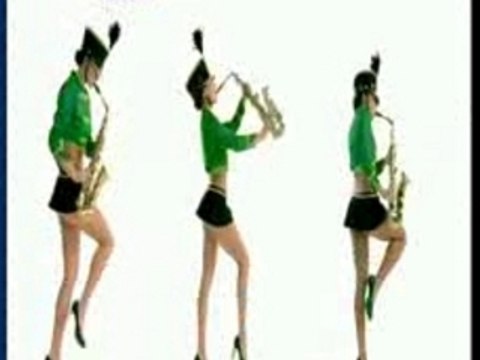 Alex Gaudino feat. Crystal Waters - Destination calabria