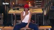 Jenna Dewan Tatum performs Ginuwines Pony  Lip Sync Battle [HD, 720p]