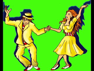 garde moi la derniere danse