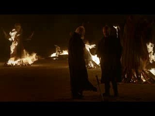 수원건마//애플《《 아찔한밤 》》ⓢ천안건마ⓢ동막건마박