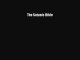 The Satanic Bible [PDF Download] The Satanic Bible# [PDF] Online