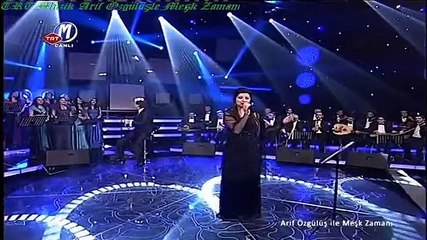 PELİN SEZGİN - HİÇ BİR ŞEYDE GÖZÜM YOK