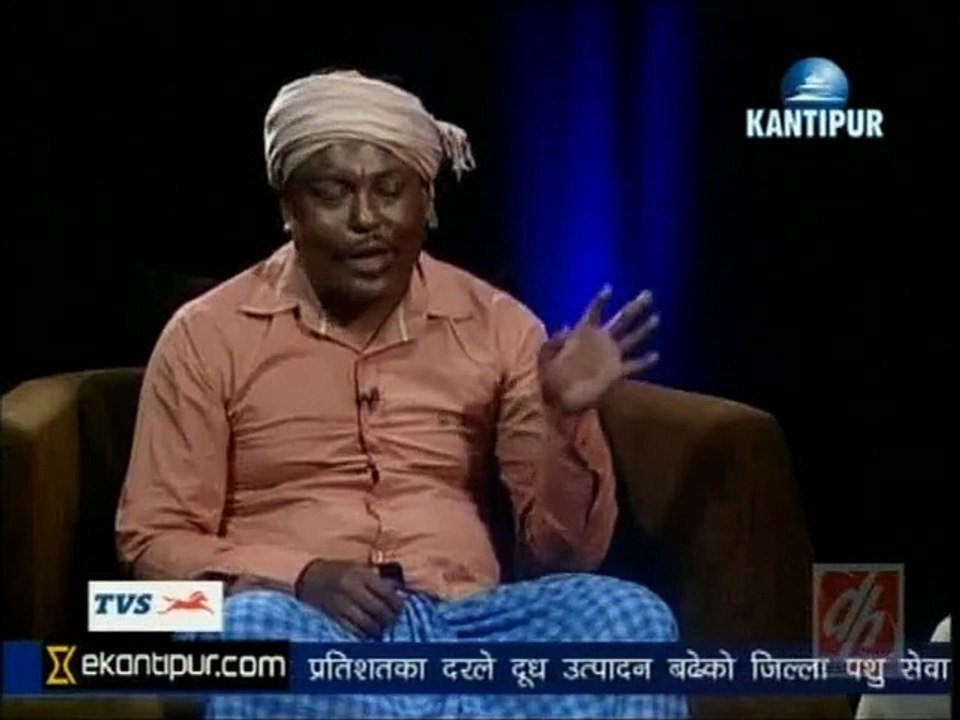 What the Flop, Jan 07