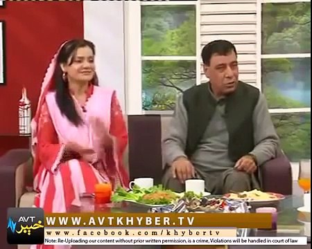 Pashto Songs Shama Ashna And Shahid Malang New Jawabi Tapey 2015