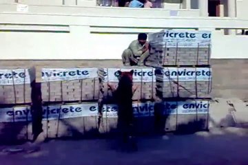 Accuracy training by Pakistan dog trainer