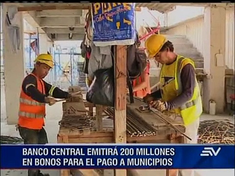 Bonos