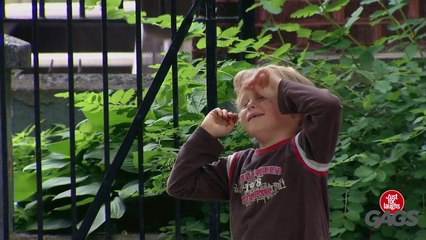 Throwback Thursday: Funeral Home Disaster