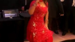 Girl Wedding Punjabi Bhangra Dance Beautiful Larki HD Video