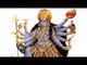 Shri Kali Mata Chalisa - Full Song - With Lyrics