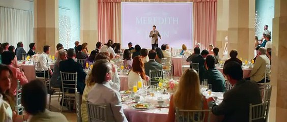 Dirty Grandpa - Official Red Band Film Trailer 2016 - Robert De Niro Comedy Movie HD