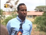 Garissa University re-opens 9 months after Al Shabaab attack