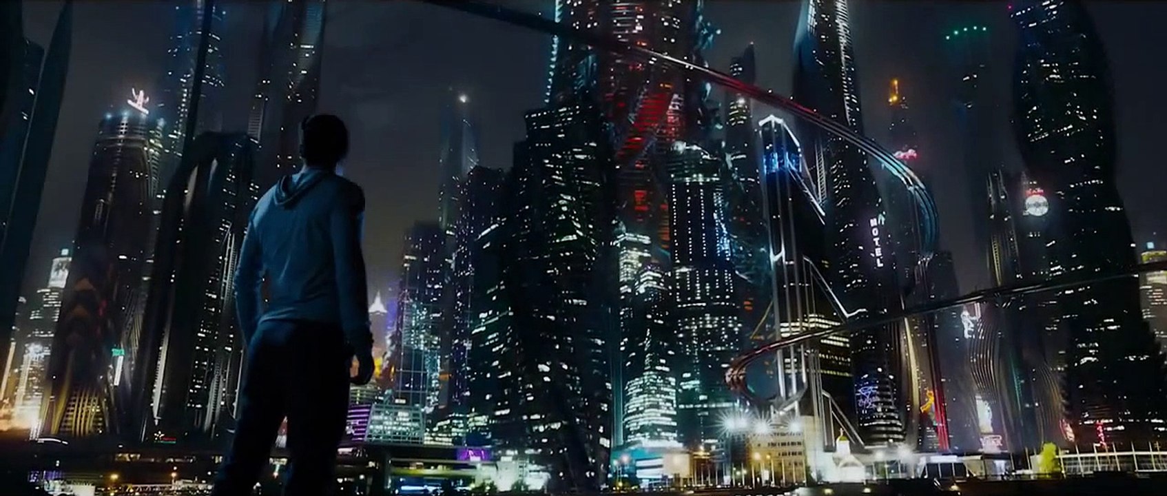 Мафия Игра на выживание Трейлер  2016