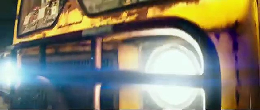 Teenage Mutant Ninja Turtles 2 - Official Trailer 2016 - Alan Ritchson, Megan Fox Movie HD