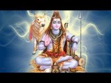 Shri Shiv Chalisa - Full Song - With Lyrics