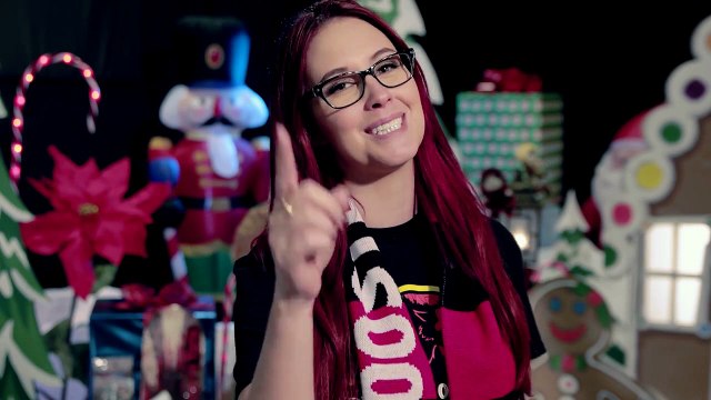 Starbucks Expands Holiday Cup Line