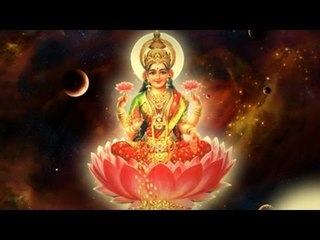 Shri Laxmi Chalisa - Full Song - With Lyrics