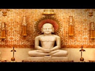 Shri Mahaveer Chalisa - Full Song - With Lyrics