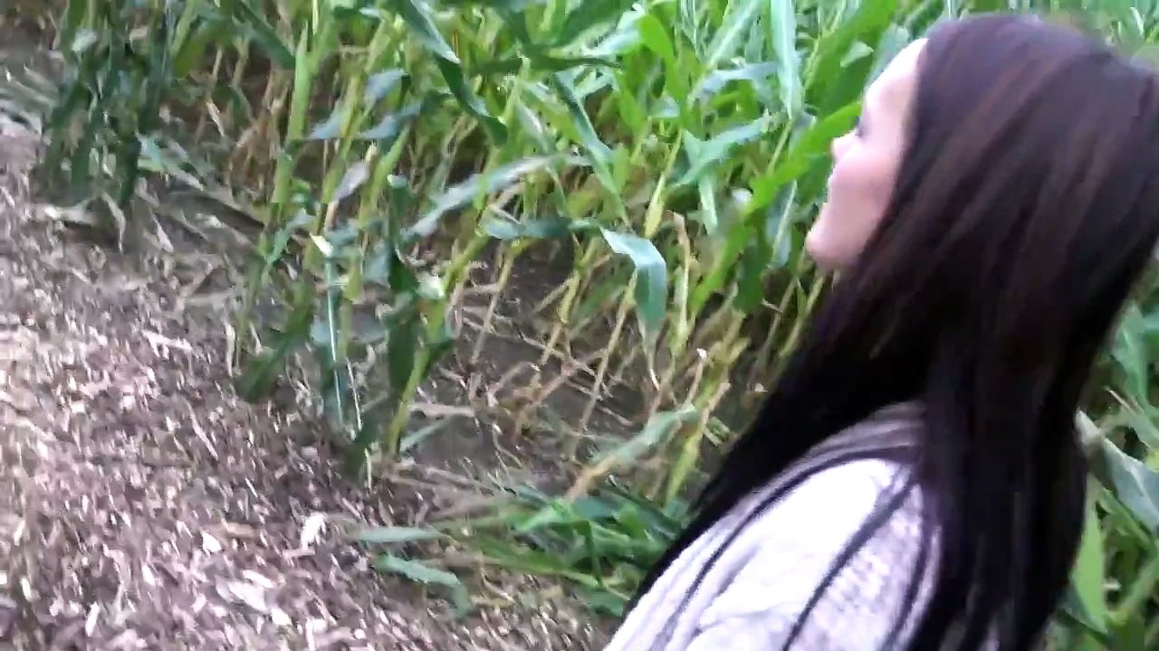 KILLER HALLOWEEN PRANK!!