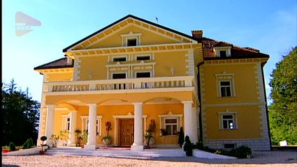 Vila Marija - 132. epizoda