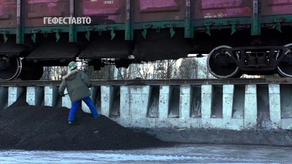 Щебень из сталеплавильного шлака фр. 0-20 мм дорожный. Шлак сталеплавильный СТО 05757665-032-2015