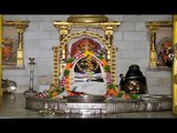 Shree Somnath Jyotirling Aarti - Om Jay Shiv Omkara Full