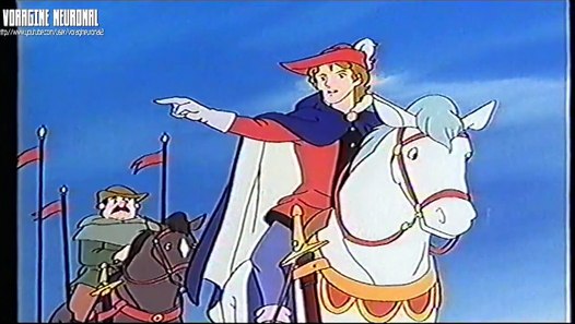 Cuento De La Isla Capitulo 17 Completo En Español