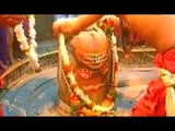 Har har Mahadev - Shree Shiva Aarti