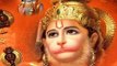 Jai Hanuman Ji Ki - Aarti - Latest Hindi Devotional Songs