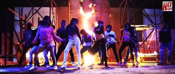 Patt Lainge HD Full Video Song 2016 Gippy Grewal, Neha Kakkar, Dr.Zeus Desi Rockstar 2  New Punjabi Songs