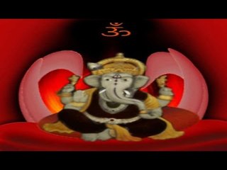 Aarti Ganpati Ji Ki | New | 2015