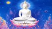 God Buddha Mantra | Om Mani Padme Hum | Most Powerful
