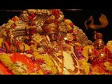 Tirumala Tirupati Venkateswara Swami Balaji Aarti