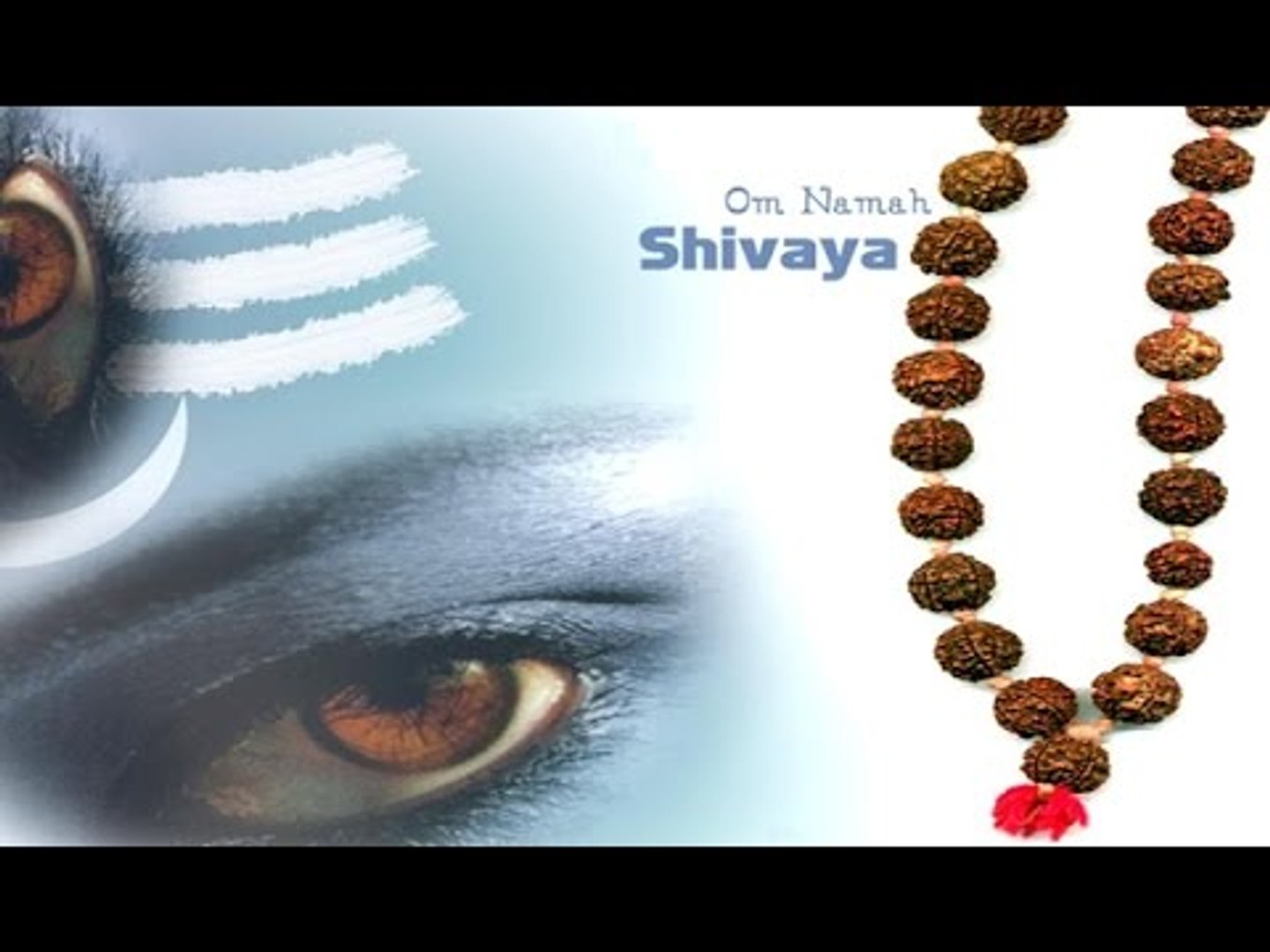 Om Namah Shivay Mantra Of Shiv Ji Ka Original Version Video Dailymotion om namah shivay mantra of shiv ji ka original version