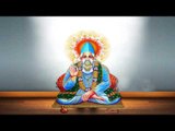 Bhakti Jo Sidhi Mukti Ki  | Kabir Ke Dohe | Sant Kabir Amritwani